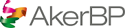 AkerBP
